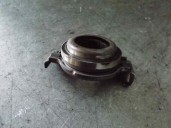 Recambio de kit embrague para fiat brava (182) 1.6 16v cat referencia OEM IAM 120017610 120017610 LUK