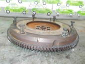 Recambio de kit embrague para fiat brava (182) 1.6 16v cat referencia OEM IAM 120017610 120017610 LUK