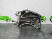 Recambio de soporte motor para citroën zx 1.9 d sensation referencia OEM IAM   