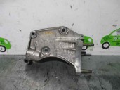 Recambio de soporte motor para citroën zx 1.9 d sensation referencia OEM IAM 