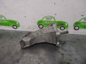 Recambio de soporte motor para citroën zx 1.9 d sensation referencia OEM IAM 