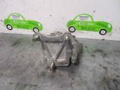 Recambio de soporte motor para citroën zx 1.9 d sensation referencia OEM IAM 