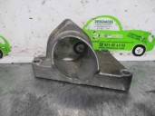 Replacement engine mount for Opel Vectra C saloon 1.9 16v CDTi CAT (Z 19 DTH / LRD) OEM IAM reference 55184553 