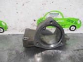 Replacement engine mount for Opel Vectra C saloon 1.9 16v CDTi CAT (Z 19 DTH / LRD) OEM IAM reference 55184553 