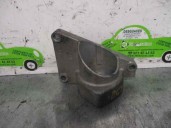 Replacement engine mount for Opel Vectra C saloon 1.9 16v CDTi CAT (Z 19 DTH / LRD) OEM IAM reference 55184553 