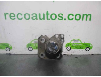 Recambio de soporte motor derecho para ford focus berlina (cak) 1.8 tddi turbodiesel cat referencia OEM IAM 2S616F012FA 