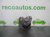 Recambio de soporte motor derecho para ford focus berlina (cak) 1.8 tddi turbodiesel cat referencia OEM IAM 2S616F012FA 