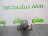 Recambio de soporte motor derecho para ford focus berlina (cak) 1.8 tddi turbodiesel cat referencia OEM IAM 2S616F012FA 