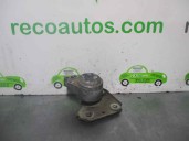 Recambio de soporte motor derecho para ford focus berlina (cak) 1.8 tddi turbodiesel cat referencia OEM IAM 2S616F012FA 
