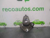 Recambio de soporte motor derecho para ford focus berlina (cak) 1.8 tddi turbodiesel cat referencia OEM IAM 2S616F012FA 