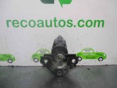 Recambio de soporte motor derecho para ford focus berlina (cak) 1.8 tddi turbodiesel cat referencia OEM IAM 2S616F012FA 