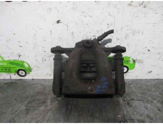 Recambio de pinza freno delantera derecha para bmw serie 1 berlina (e81/e87) 2.0 16v diesel cat referencia OEM IAM 34116774682 