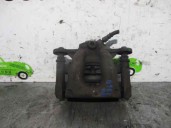 Recambio de pinza freno delantera derecha para bmw serie 1 berlina (e81/e87) 2.0 16v diesel cat referencia OEM IAM 34116774682 