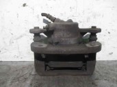 Recambio de pinza freno delantera derecha para bmw serie 1 berlina (e81/e87) 2.0 16v diesel cat referencia OEM IAM 34116774682 