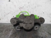 Recambio de pinza freno delantera derecha para bmw serie 1 berlina (e81/e87) 2.0 16v diesel cat referencia OEM IAM 34116774682 