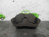 Recambio de pinza freno delantera derecha para bmw serie 1 berlina (e81/e87) 2.0 16v diesel cat referencia OEM IAM 34116774682 