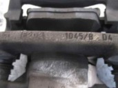 Recambio de pinza freno delantera derecha para bmw serie 1 berlina (e81/e87) 2.0 16v diesel cat referencia OEM IAM 34116774682 