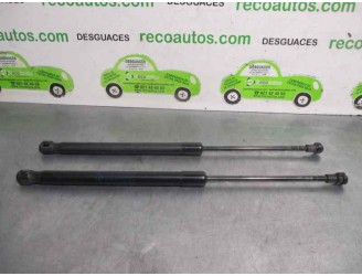 Recambio de amortiguadores maletero / porton para bmw serie 1 berlina (e81/e87) 2.0 16v diesel cat referencia OEM IAM 5124706062