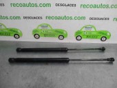 Recambio de amortiguadores maletero / porton para bmw serie 1 berlina (e81/e87) 2.0 16v diesel cat referencia OEM IAM 5124706062