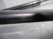 Recambio de amortiguadores maletero / porton para bmw serie 1 berlina (e81/e87) 2.0 16v diesel cat referencia OEM IAM 5124706062