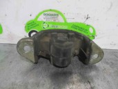 Recambio de soporte motor derecho para opel astra f berlina 1.6 referencia OEM IAM 90473846 
