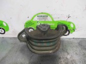 Recambio de soporte motor derecho para opel astra f berlina 1.6 referencia OEM IAM 90473846 