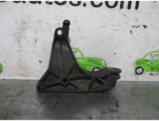 Replacement gearbox mount for Opel Zafira A Elegance OEM IAM reference 24403861 