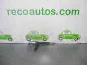 Recambio de inyector para opel combo (corsa c) edition blue line referencia OEM IAM 8973138616 DENSO