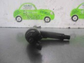 Recambio de inyector para opel combo (corsa c) edition blue line referencia OEM IAM 8973138616 DENSO