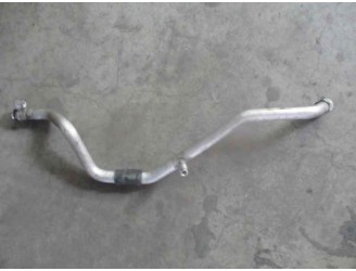 Recambio de tubos aire acondicionado para honda hr-v (gh) 1.6 cat referencia OEM IAM 80321S2HG01  