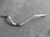 Recambio de tubos aire acondicionado para honda hr-v (gh) 1.6 cat referencia OEM IAM 80321S2HG01 