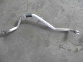 Recambio de tubos aire acondicionado para honda hr-v (gh) 1.6 cat referencia OEM IAM 80321S2HG01  