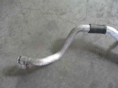Recambio de tubos aire acondicionado para honda hr-v (gh) 1.6 cat referencia OEM IAM 80321S2HG01 