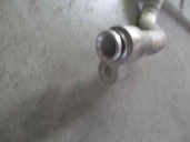 Recambio de tubos aire acondicionado para honda hr-v (gh) 1.6 cat referencia OEM IAM 80321S2HG01  