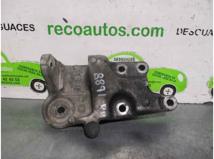 Recambio de soporte cambio para peugeot expert kasten 2.0 hdi cat (rhk / dw10uted4) referencia OEM IAM 14012434800R 