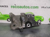 Recambio de soporte cambio para peugeot expert kasten 2.0 hdi cat (rhk / dw10uted4) referencia OEM IAM 14012434800R 