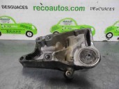 Recambio de soporte cambio para peugeot expert kasten 2.0 hdi cat (rhk / dw10uted4) referencia OEM IAM 14012434800R 