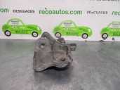 Recambio de soporte cambio para peugeot expert kasten 2.0 hdi cat (rhk / dw10uted4) referencia OEM IAM 14012434800R  