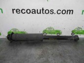 Recambio de amortiguador trasero derecho para daewoo kalos 1.4 cat referencia OEM IAM 96410116  