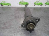 Recambio de amortiguador trasero derecho para daewoo kalos 1.4 cat referencia OEM IAM 96410116  