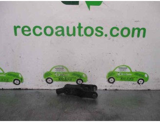 Recambio de soporte motor para peugeot 406 berlina (s1/s2) 2.0 hdi referencia OEM IAM 9630604180 