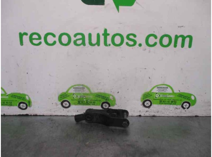 Recambio de soporte motor para peugeot 406 berlina (s1/s2) 2.0 hdi referencia OEM IAM 9630604180 