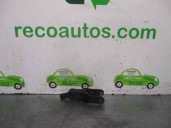 Recambio de soporte motor para peugeot 406 berlina (s1/s2) 2.0 hdi referencia OEM IAM 9630604180 