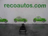 Recambio de soporte motor para peugeot 406 berlina (s1/s2) 2.0 hdi referencia OEM IAM 9630604180 