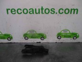 Recambio de soporte motor para peugeot 406 berlina (s1/s2) 2.0 hdi referencia OEM IAM 9630604180 