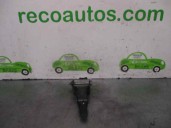 Recambio de soporte motor para peugeot 406 berlina (s1/s2) 2.0 hdi referencia OEM IAM 9630604180 