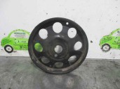 Recambio de polea cigueñal para renault clio i fase i+ii (b/c57) 1.2 referencia OEM IAM 870878D 