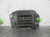 Recambio de soporte cambio para ford focus berlina (cap) 1.6 tdci cat referencia OEM IAM 3M517M121 