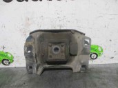 Recambio de soporte cambio para ford focus berlina (cap) 1.6 tdci cat referencia OEM IAM 3M517M121 