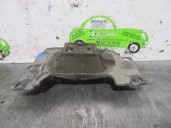 Recambio de soporte cambio para ford focus berlina (cap) 1.6 tdci cat referencia OEM IAM 3M517M121 